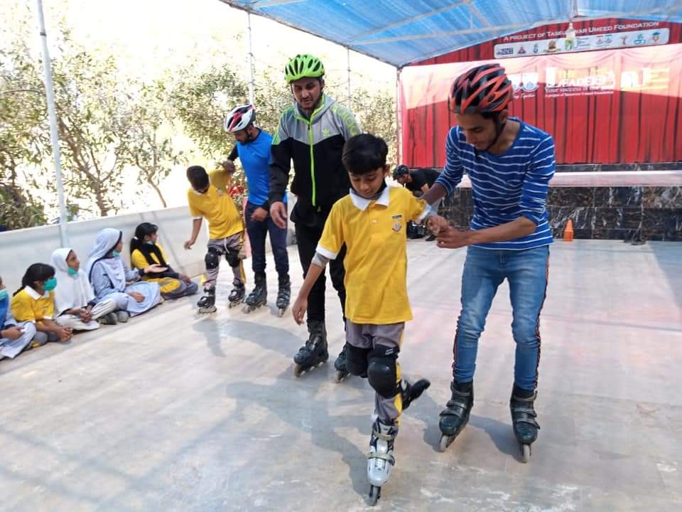 Event 2